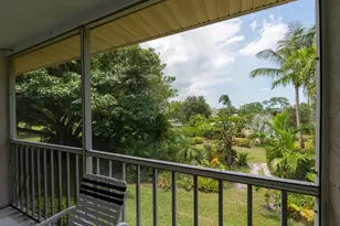 2950 SE Ocean Blvd, Stuart, FL 34996 - Photo 23