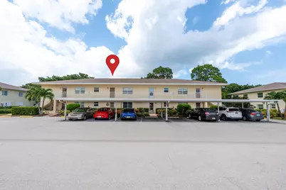 2950 SE Ocean Boulevard #119-6, Stuart, FL 34996 - Photo 25