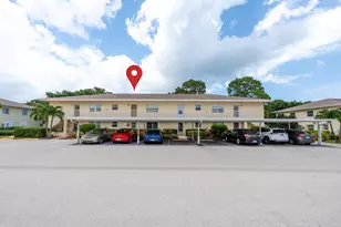 2950 SE Ocean Blvd, Stuart, FL 34996 - Photo 25