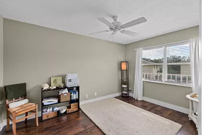 2950 SE Ocean Boulevard #119-6, Stuart, FL 34996 - Photo 17