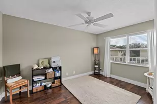 2950 SE Ocean Blvd, Stuart, FL 34996 - Photo 17