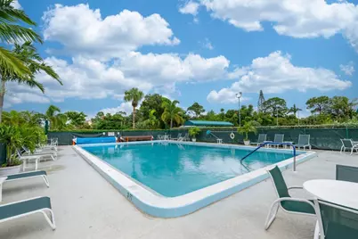 2950 SE Ocean Boulevard #119-6, Stuart, FL 34996 - Photo 29