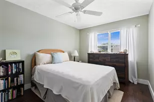 2950 SE Ocean Blvd, Stuart, FL 34996 - Photo 15