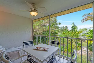 2950 SE Ocean Boulevard #119-6, Stuart, FL 34996 - Photo 21