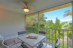 2950 SE Ocean Blvd, Stuart, FL 34996 - Photo 21