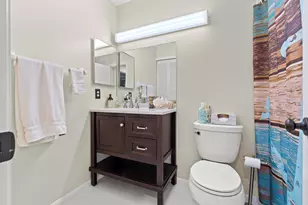 2950 SE Ocean Blvd, Stuart, FL 34996 - Photo 19