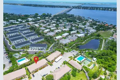 2950 SE Ocean Boulevard #119-6, Stuart, FL 34996 - Photo 27