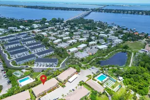 2950 SE Ocean Blvd, Stuart, FL 34996 - Photo 27