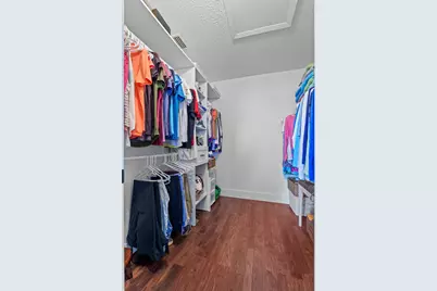 2950 SE Ocean Boulevard #119-6, Stuart, FL 34996 - Photo 13