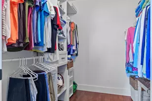 2950 SE Ocean Blvd, Stuart, FL 34996 - Photo 13