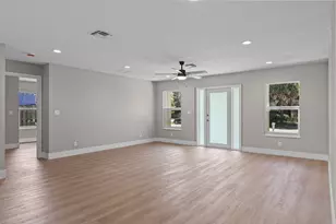 4611 Sunset Blvd, Fort Pierce, FL 34982 - Photo 11