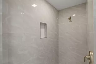 4611 Sunset Blvd, Fort Pierce, FL 34982 - Photo 17