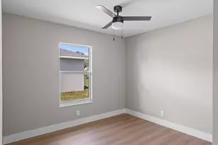 4611 Sunset Blvd, Fort Pierce, FL 34982 - Photo 21