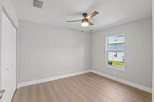 4611 Sunset Blvd, Fort Pierce, FL 34982 - Photo 21