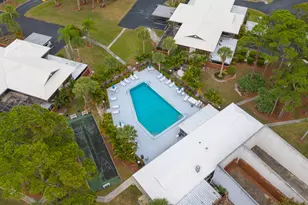 3204 SE Guenevere Ln, Port Saint Lucie, FL 34952 - Photo 25