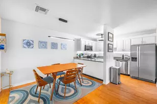 3204 SE Guenevere Ln, Port Saint Lucie, FL 34952 - Photo 13