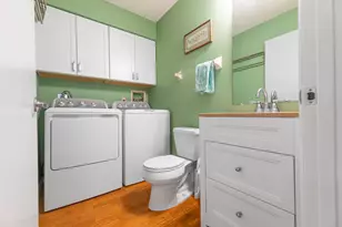 3204 SE Guenevere Ln, Port Saint Lucie, FL 34952 - Photo 21