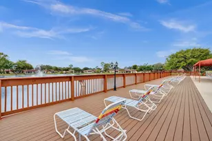 282 Cape Cod Cir, Lake Worth, FL 33467 - Photo 29