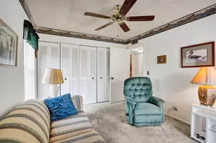 282 Cape Cod Cir, Lake Worth, FL 33467 - Photo 15