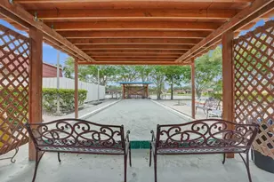 282 Cape Cod Cir, Lake Worth, FL 33467 - Photo 27