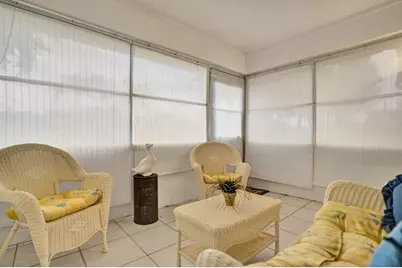 282 Cape Cod Circle #A, Lake Worth, FL 33467 - Photo 11