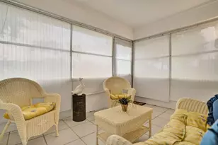 282 Cape Cod Cir, Lake Worth, FL 33467 - Photo 11