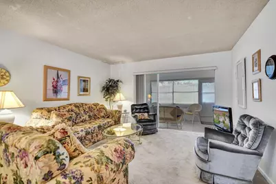 282 Cape Cod Circle #A, Lake Worth, FL 33467 - Photo 9