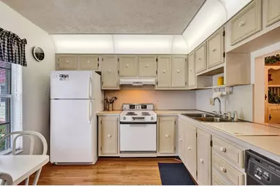 282 Cape Cod Circle #A, Lake Worth, FL 33467 - Photo 3