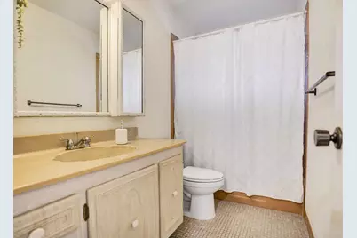 282 Cape Cod Circle #A, Lake Worth, FL 33467 - Photo 17