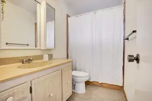 282 Cape Cod Cir, Lake Worth, FL 33467 - Photo 17