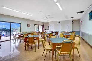 282 Cape Cod Cir, Lake Worth, FL 33467 - Photo 23