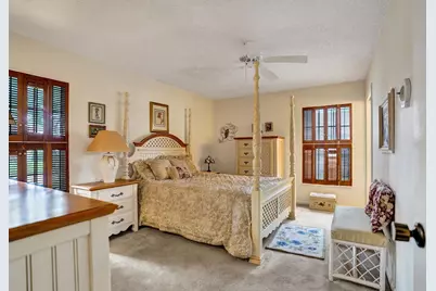 282 Cape Cod Circle #A, Lake Worth, FL 33467 - Photo 13