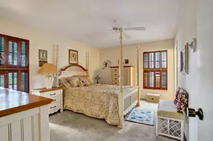 282 Cape Cod Cir, Lake Worth, FL 33467 - Photo 13