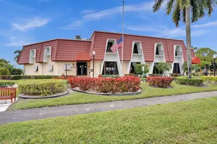 282 Cape Cod Cir, Lake Worth, FL 33467 - Photo 21