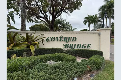 282 Cape Cod Circle #A, Lake Worth, FL 33467 - Photo 31