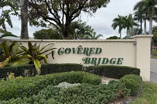 282 Cape Cod Cir, Lake Worth, FL 33467 - Photo 31