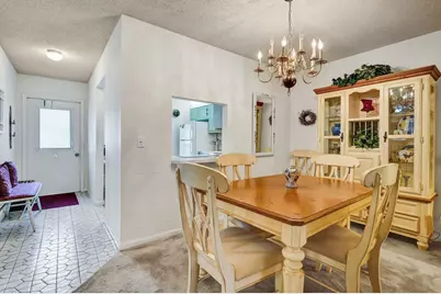 282 Cape Cod Circle #A, Lake Worth, FL 33467 - Photo 5