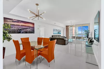 3330 NE 190th Street #1011, Aventura, FL 33180 - Photo 5