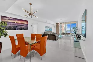 3330 NE 190th St, Aventura, FL 33180 - Photo 5