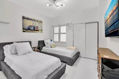 3330 NE 190th Street #1011, Aventura, FL 33180 - Photo 21