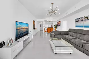 3330 NE 190th St, Aventura, FL 33180 - Photo 7