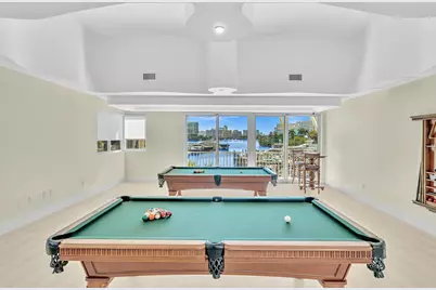 3330 NE 190th Street #1011, Aventura, FL 33180 - Photo 33