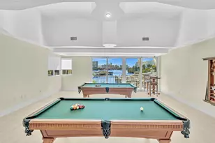 3330 NE 190th St, Aventura, FL 33180 - Photo 33