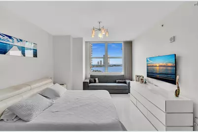 3330 NE 190th Street #1011, Aventura, FL 33180 - Photo 17