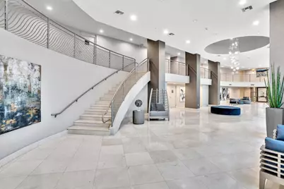 3330 NE 190th Street #1011, Aventura, FL 33180 - Photo 31