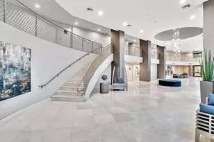 3330 NE 190th St, Aventura, FL 33180 - Photo 31