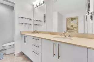 3330 NE 190th St, Aventura, FL 33180 - Photo 15