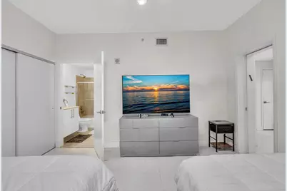 3330 NE 190th Street #1011, Aventura, FL 33180 - Photo 19