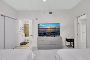 3330 NE 190th St, Aventura, FL 33180 - Photo 19