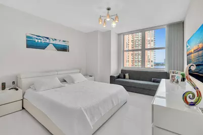 3330 NE 190th Street #1011, Aventura, FL 33180 - Photo 13